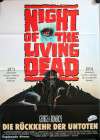 Night of the Living Dead (Night of the Living Dead)