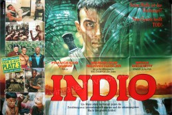 Indio (Indio)