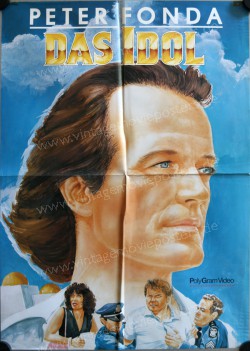 Split Image (Split Image)