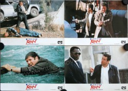Midnight Run (Midnight Run)