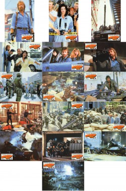 Invasion U.S.A. (Invasion U.S.A.)