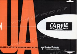 Carrie (Carrie)