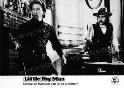 Little Big Man (Little Big Man)