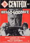 Hello-Goodbye (Hello-Goodbye)