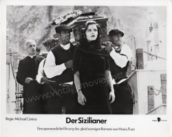 Sicilian, The (Sicilian, The)