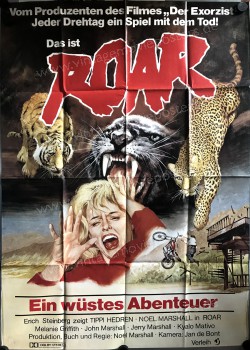 Roar (Roar)