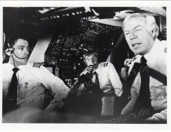 Concorde: Airport '79, The (Concorde: Airport '79, The)