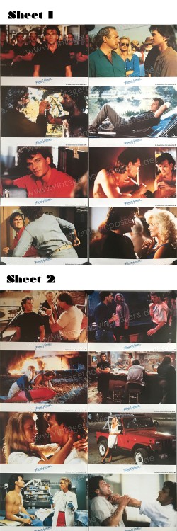 Road House (Road House)