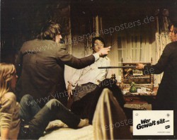 Straw Dogs (Straw Dogs)