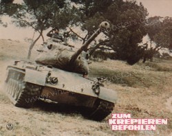 Commando Attack (Giugno '44 - Sbarcheremo in Normandia)