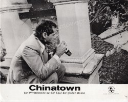 Chinatown (Chinatown)