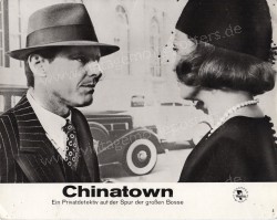 Chinatown (Chinatown)