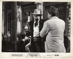 Chinatown (Chinatown)