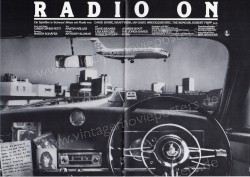 Radio On (Radio On)