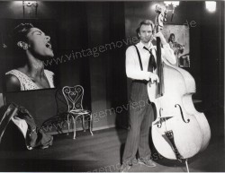 Stormy Monday (Stormy Monday)