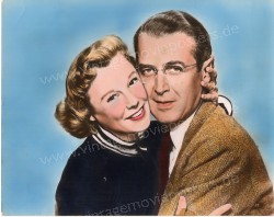 Glenn Miller Story, The (Glenn Miller Story, The)