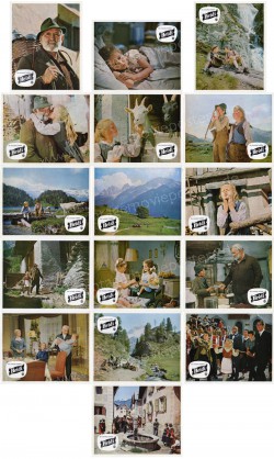 Heidi (Heidi)