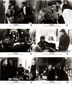Doll's House, A (Doll's House, A)