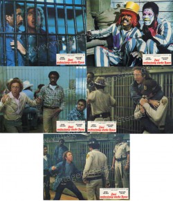 Stir Crazy (Stir Crazy)