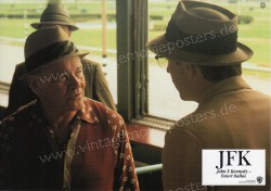 JFK (JFK)
