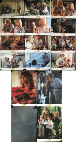 Bigfoot und die Hendersons (Harry and the Hendersons)
