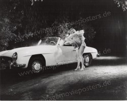 Drei von der Tankstelle, Die (Drei von der Tankstelle, Die)
