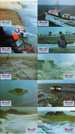 Storm Tide (Sturmflut)