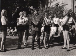 Lebensborn (Lebensborn)