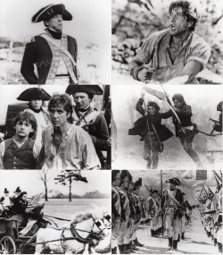 Revolution (Revolution)
