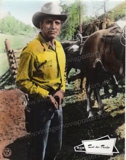 Vengeance Valle (Vengeance Valle)