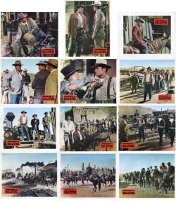 McLintock! (McLintock!)