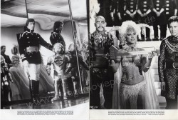 Buck Rogers (Buck Rogers in the 25th Century)