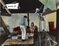 Blow Up (Blowup)