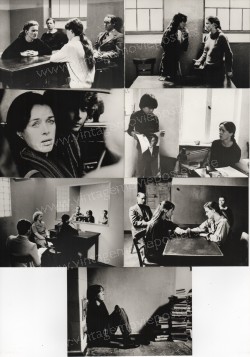 Marianne & Juliane (Bleierne Zeit, Die)