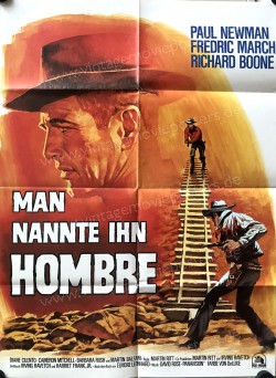 Hombre (Hombre)