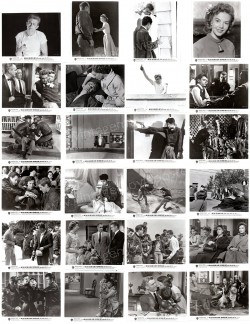 Rebel without a Cause (Rebel without a Cause)