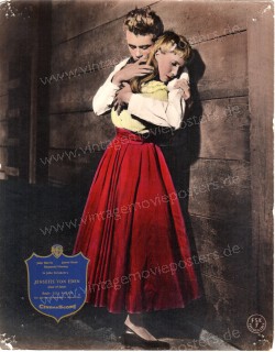 East of Eden (East of Eden)