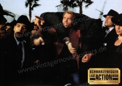 Last Action Hero (Last Action Hero)