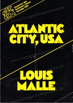 Atlantic City (Atlantic City)