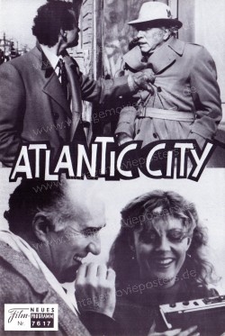 Atlantic City (Atlantic City)