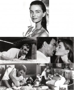Her Alibi (Her Alibi)