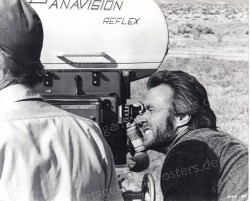 High Plains Drifter (High Plains Drifter)