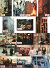 Death Wish 3 (Death Wish 3)