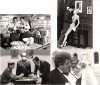 Roaring Fifties, The (Wilden Fünfziger, Die)