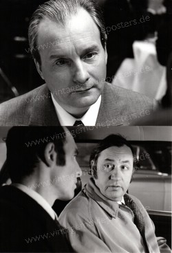 Assassination, The (Attentat, L')