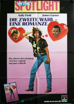 Murphy's Romance (Murphy's Romance)