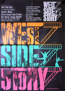 West Side Story (West Side Story)