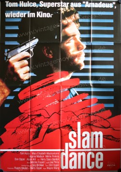Slamdance (Slamdance)