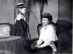 Effi Briest (Effi Briest)