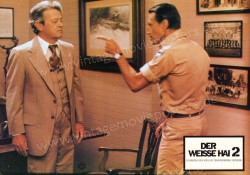 Weiße Hai 2, Der (Jaws 2)